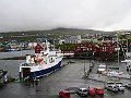 Tórshavn (Faroe Islands)2